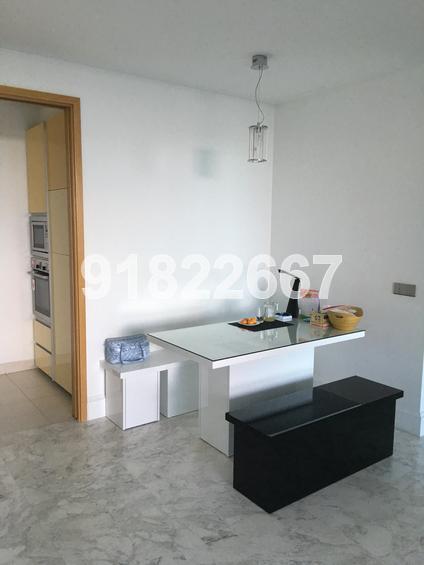 The Solitaire (D10), Condominium #114986892